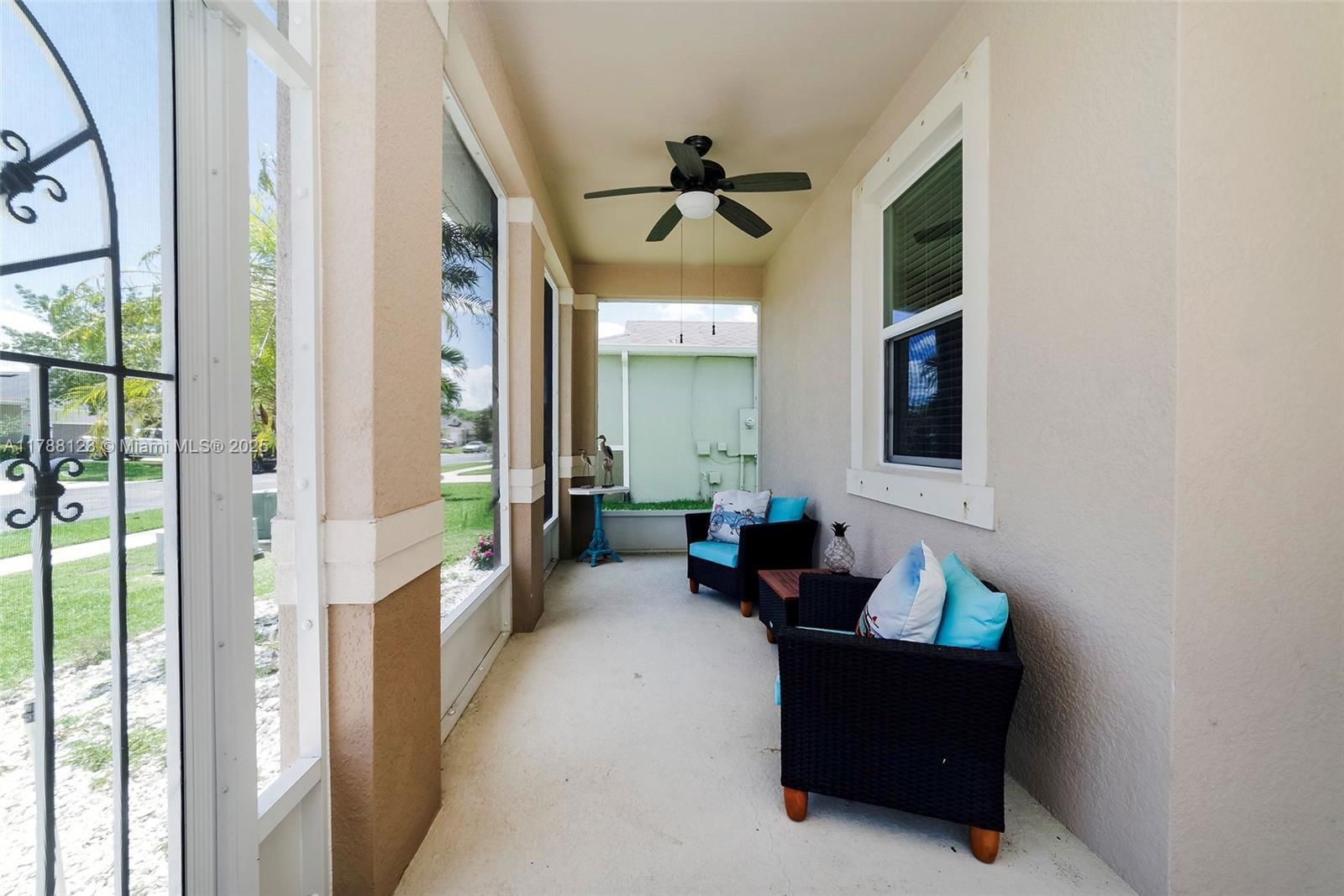 Real estate property located at 148 Port Royal Ct, Indian River, Sebastian River Landing P, Sebastian, FL