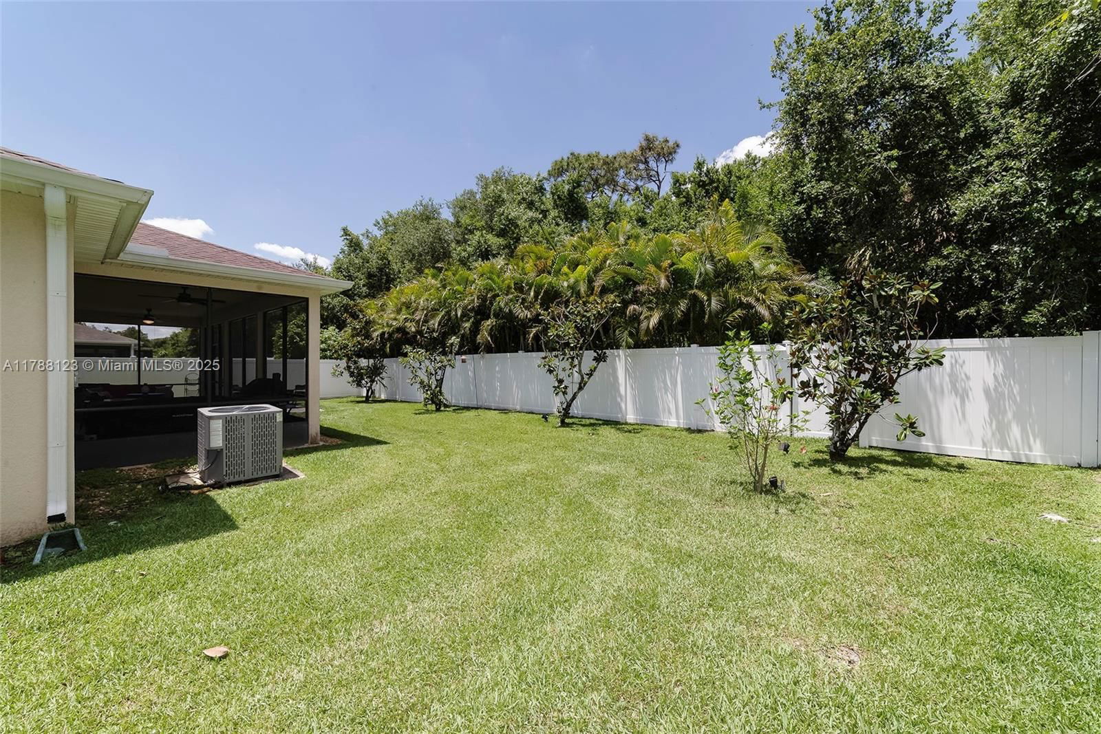 Real estate property located at 148 Port Royal Ct, Indian River, Sebastian River Landing P, Sebastian, FL