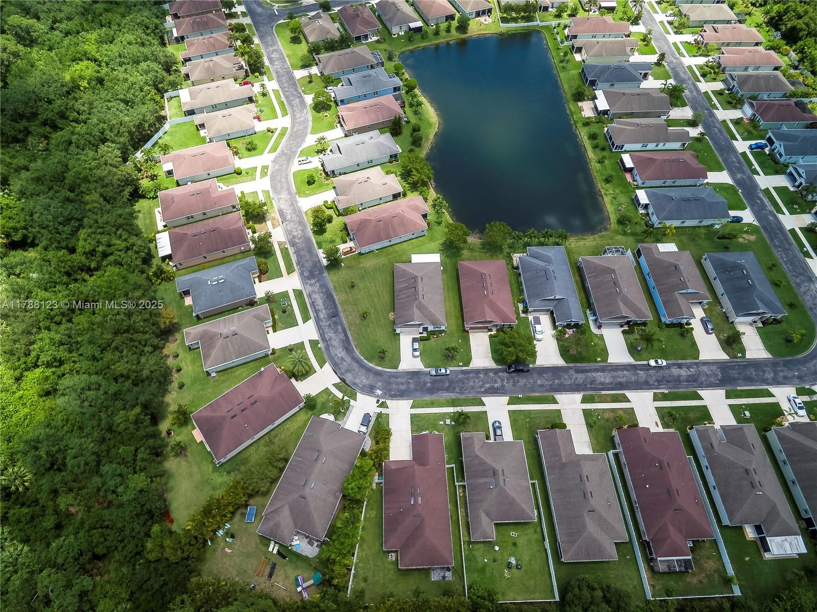 Real estate property located at 148 Port Royal Ct, Indian River, Sebastian River Landing P, Sebastian, FL