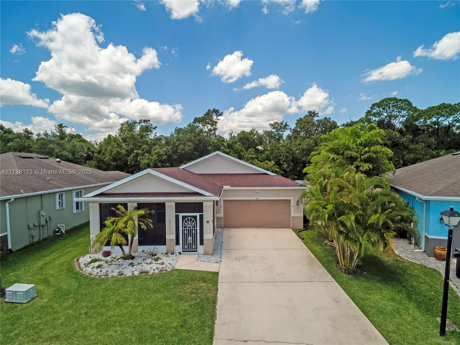 Real estate property located at 148 Port Royal Ct, Indian River, Sebastian River Landing P, Sebastian, FL