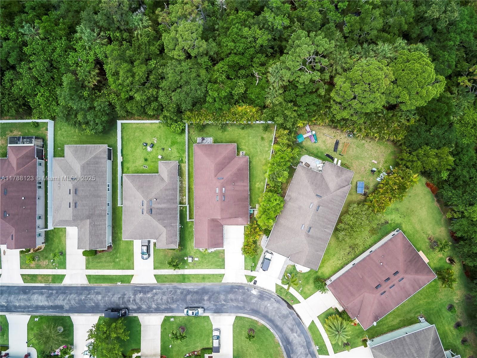 Real estate property located at 148 Port Royal Ct, Indian River, Sebastian River Landing P, Sebastian, FL