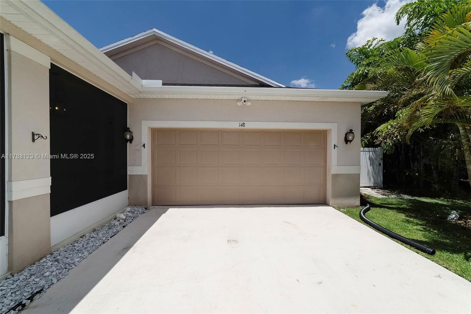 Real estate property located at 148 Port Royal Ct, Indian River, Sebastian River Landing P, Sebastian, FL