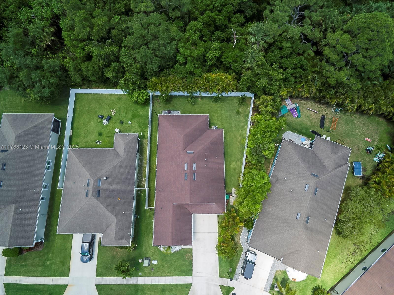 Real estate property located at 148 Port Royal Ct, Indian River, Sebastian River Landing P, Sebastian, FL