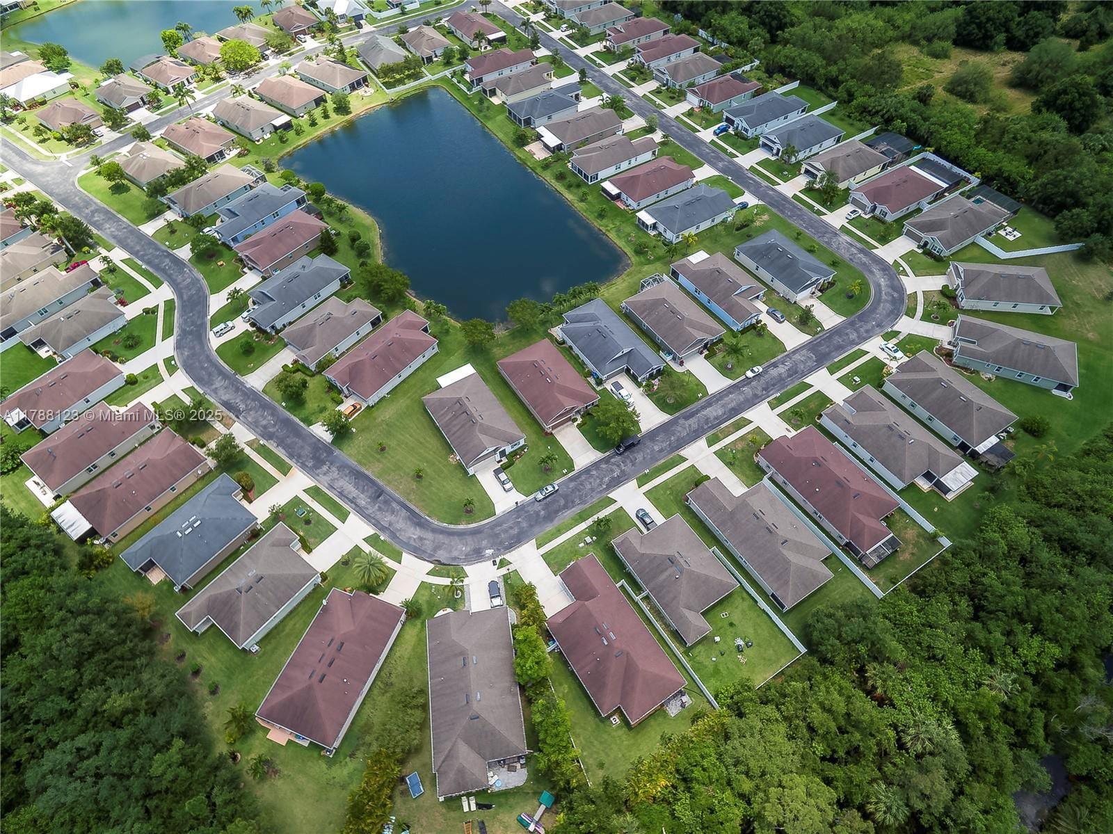 Real estate property located at 148 Port Royal Ct, Indian River, Sebastian River Landing P, Sebastian, FL