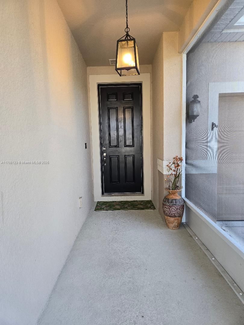 Real estate property located at 148 Port Royal Ct, Indian River, Sebastian River Landing P, Sebastian, FL