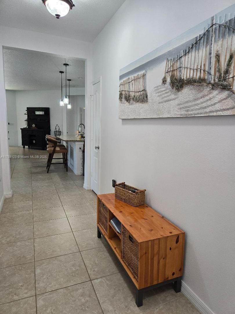 Real estate property located at 148 Port Royal Ct, Indian River, Sebastian River Landing P, Sebastian, FL