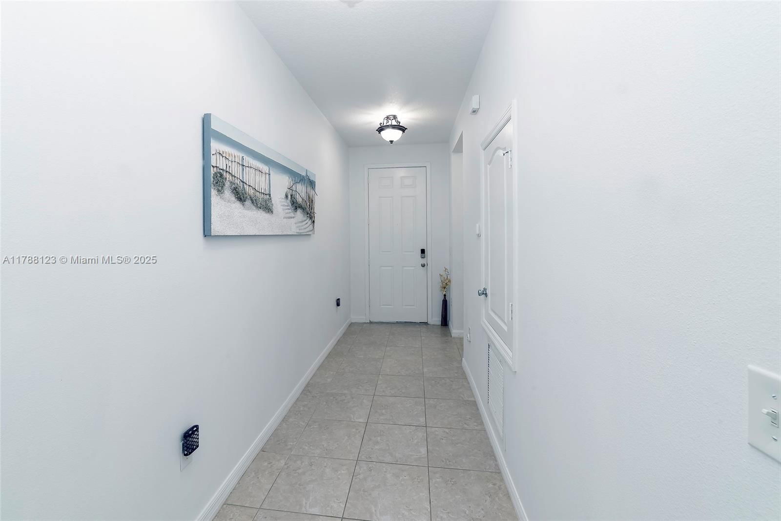Real estate property located at 148 Port Royal Ct, Indian River, Sebastian River Landing P, Sebastian, FL
