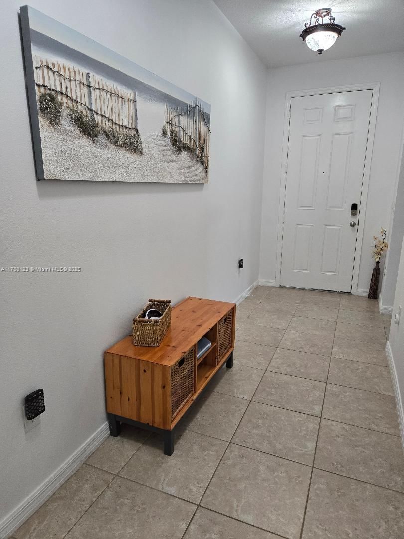 Real estate property located at 148 Port Royal Ct, Indian River, Sebastian River Landing P, Sebastian, FL