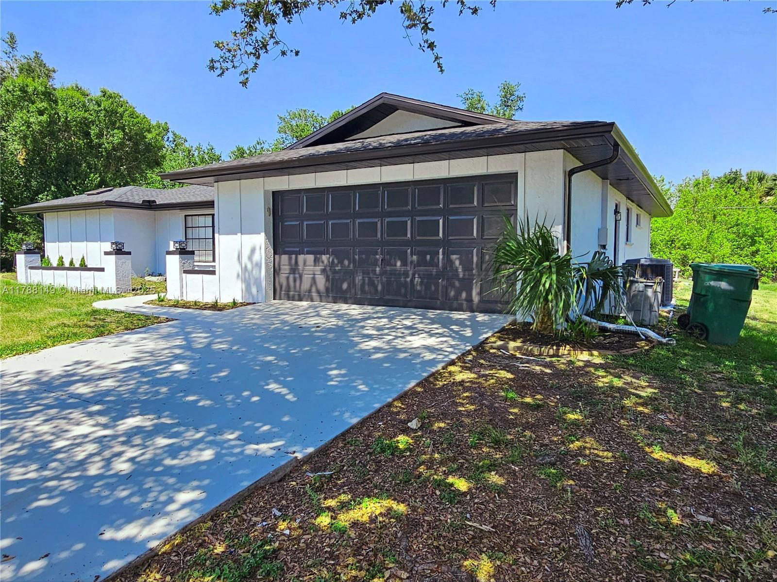 Real estate property located at 1178 sultana st, Charlotte, Port Charlotte, Port Charlotte, FL