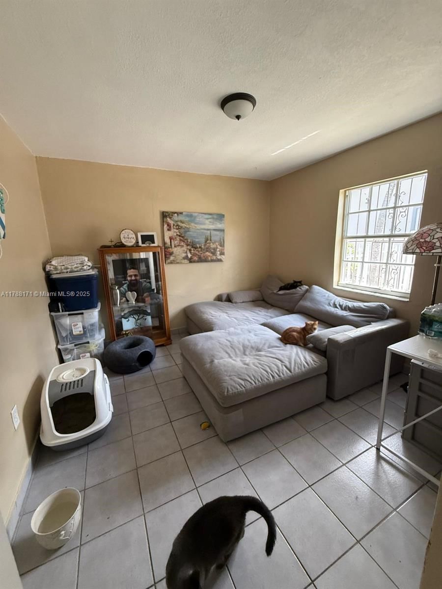 Real estate property located at 3434 101st St, Miami-dade, The Tropics Addn, Miami, FL