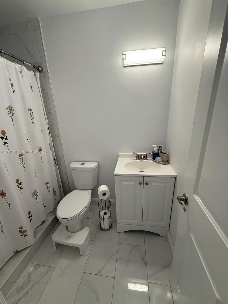 Real estate property located at 3434 101st St, Miami-dade, The Tropics Addn, Miami, FL
