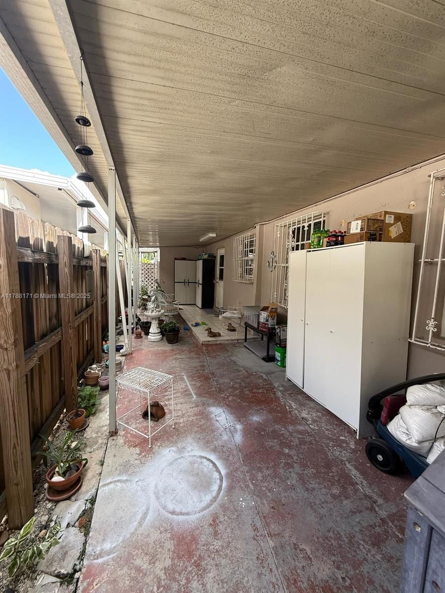 Real estate property located at 3434 101st St, Miami-dade, The Tropics Addn, Miami, FL