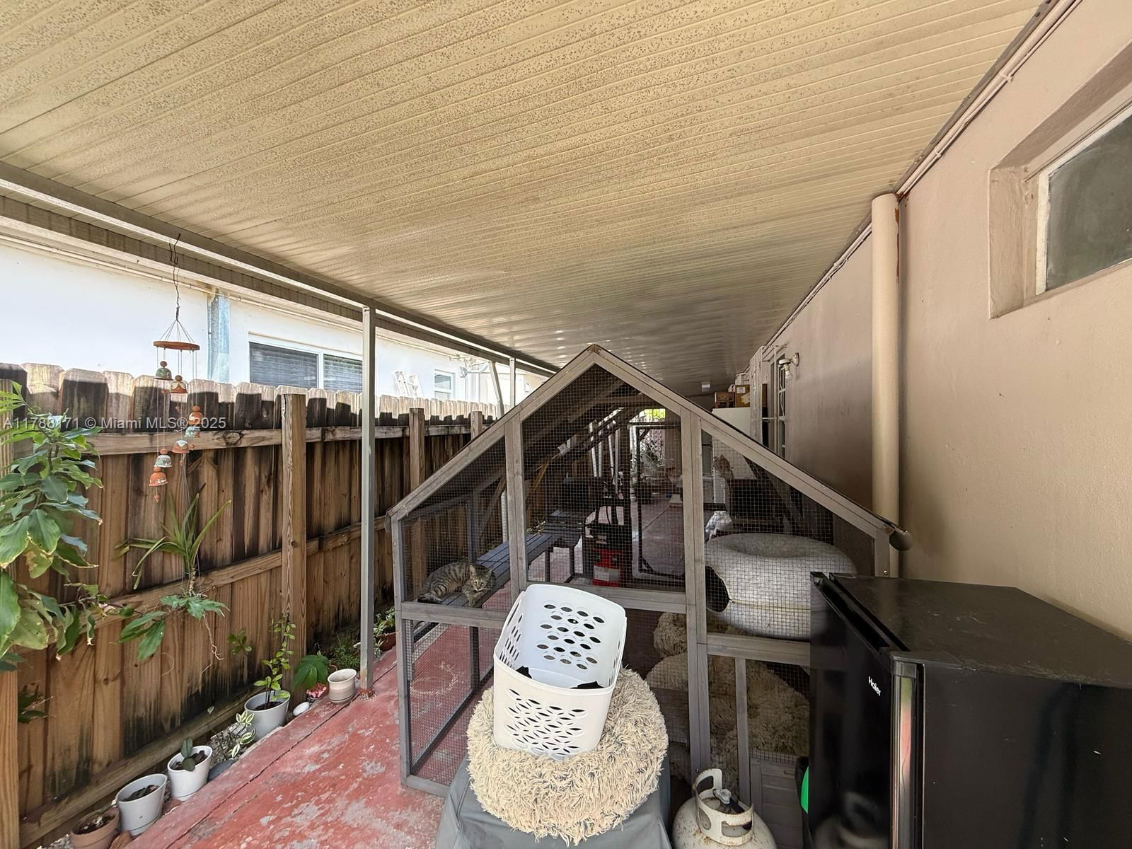 Real estate property located at 3434 101st St, Miami-dade, The Tropics Addn, Miami, FL