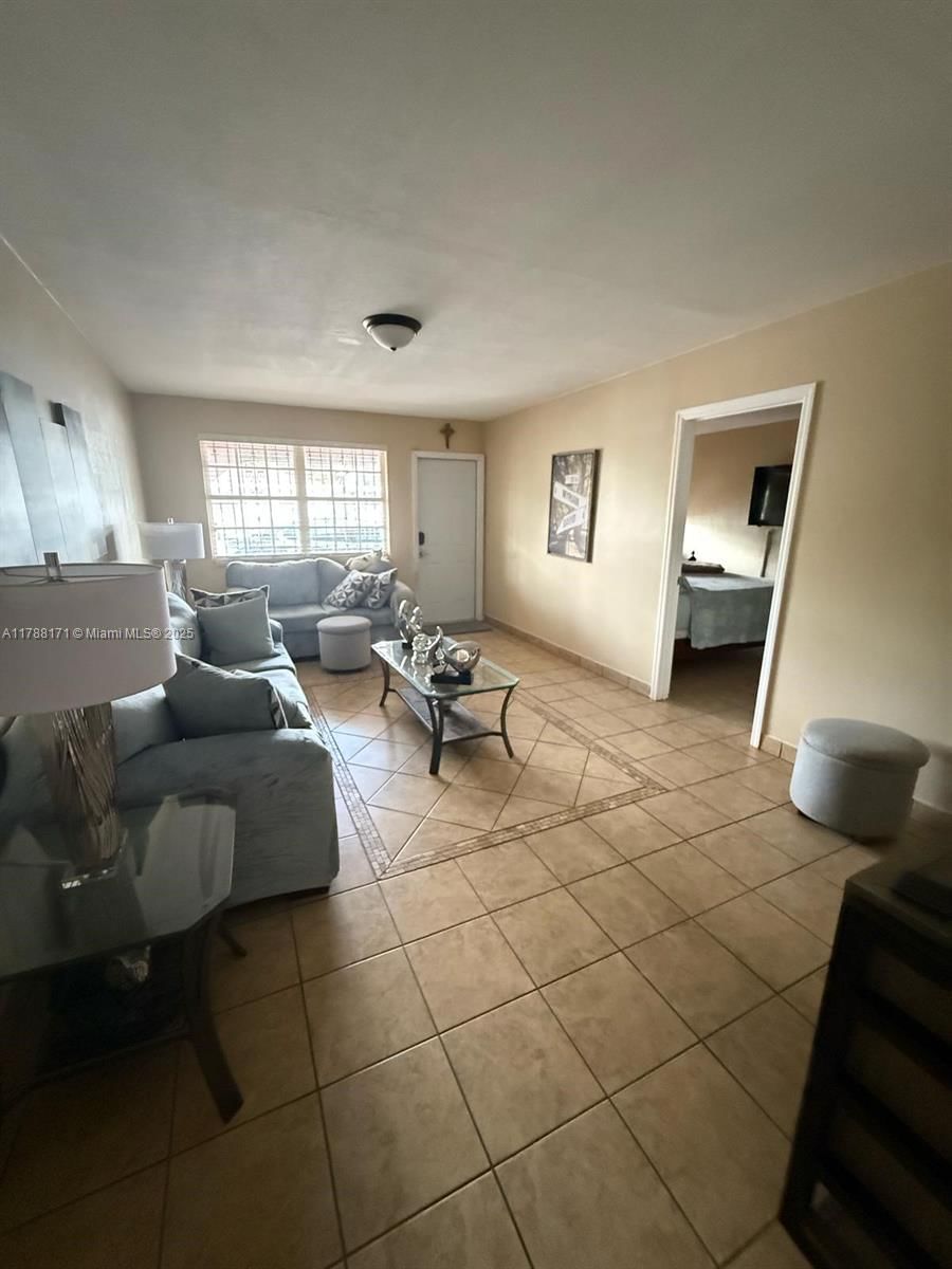 Real estate property located at 3434 101st St, Miami-dade, The Tropics Addn, Miami, FL