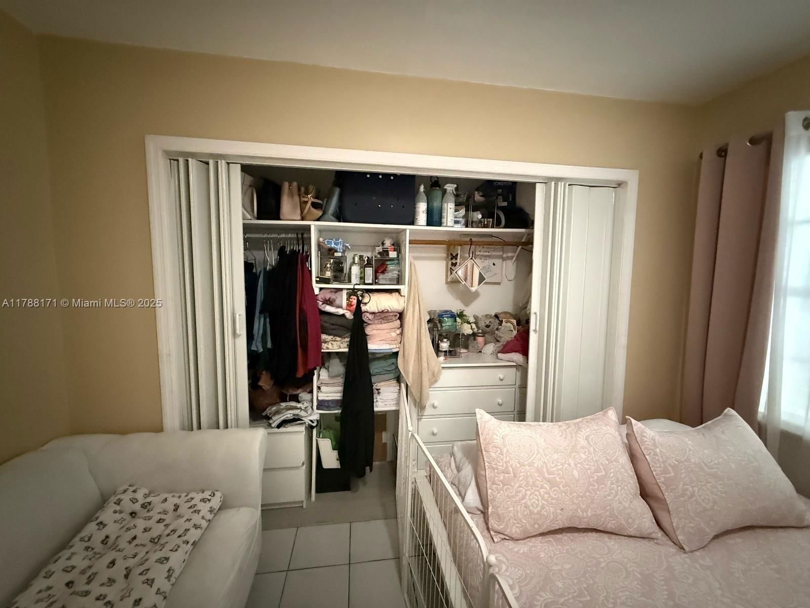 Real estate property located at 3434 101st St, Miami-dade, The Tropics Addn, Miami, FL
