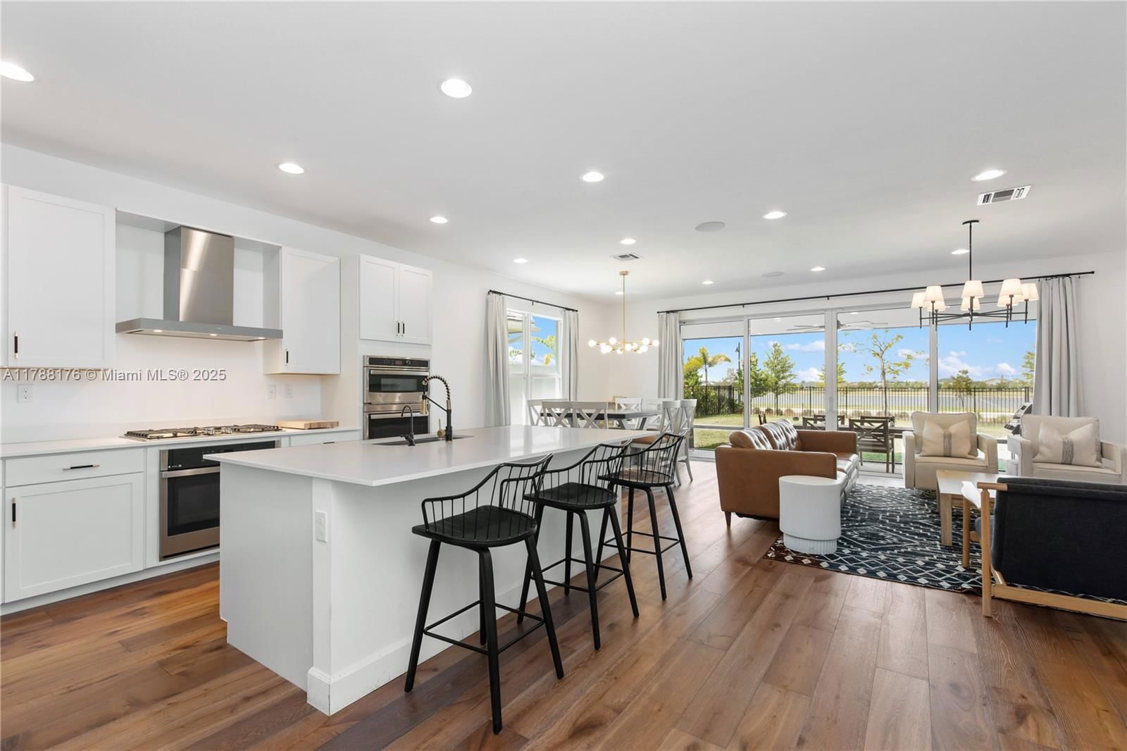 Real estate property located at , Palm Beach, Arden Pud Pod G South, Loxahatchee, FL