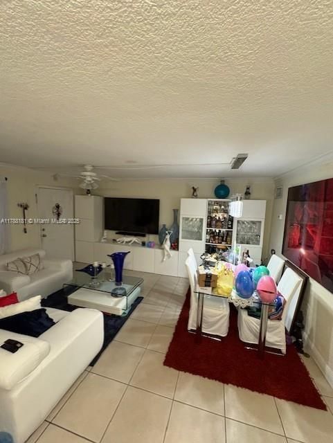 Real estate property located at 3855 79th Ave #37, Miami-dade, Tropical Park Condo, Miami, FL