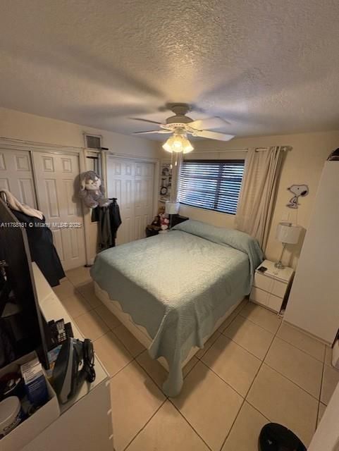 Real estate property located at 3855 79th Ave #37, Miami-dade, Tropical Park Condo, Miami, FL