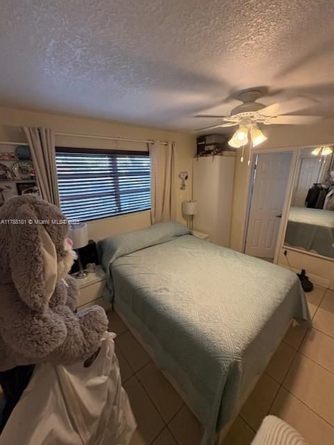 Real estate property located at 3855 79th Ave #37, Miami-dade, Tropical Park Condo, Miami, FL