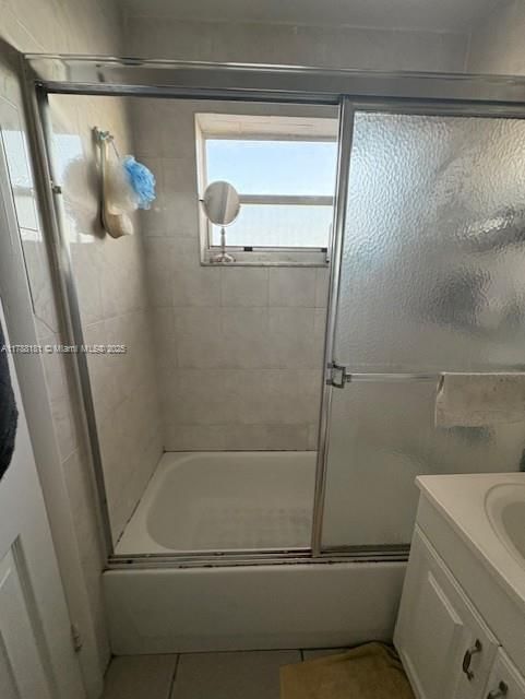 Real estate property located at 3855 79th Ave #37, Miami-dade, Tropical Park Condo, Miami, FL