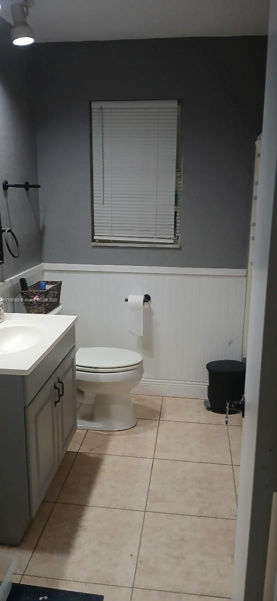 Real estate property located at 4161 16 th Ave NE, Collier, Golden Gate Est Unit 73, Naples, FL