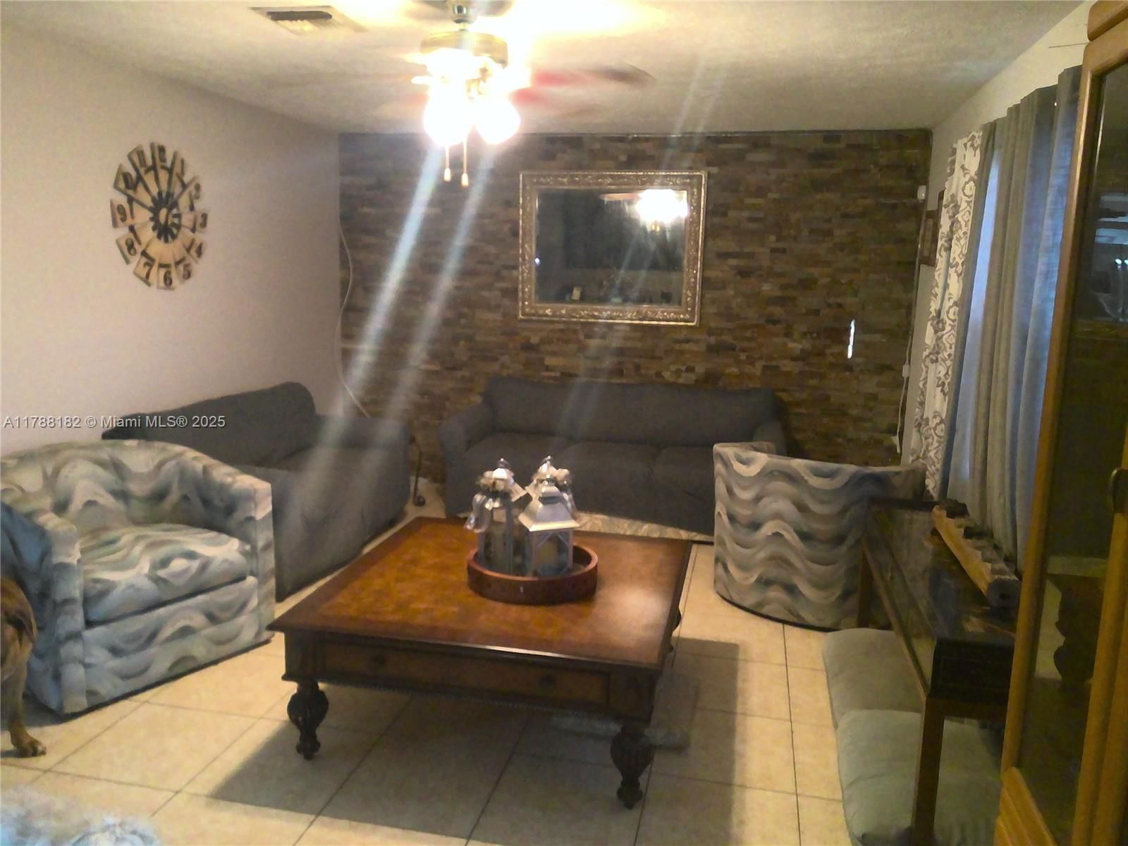 Real estate property located at 4161 16 th Ave NE, Collier, Golden Gate Est Unit 73, Naples, FL