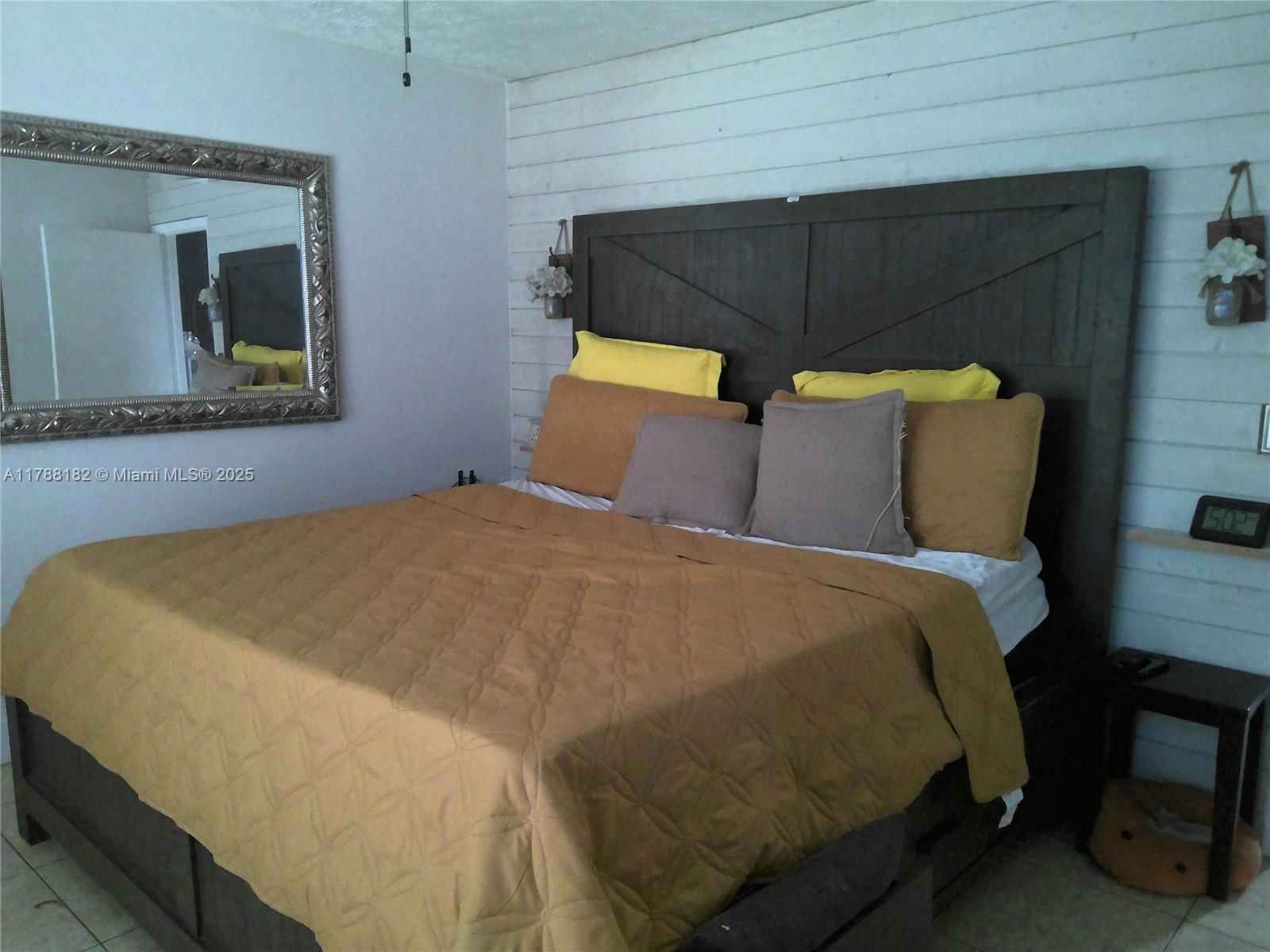 Real estate property located at 4161 16 th Ave NE, Collier, Golden Gate Est Unit 73, Naples, FL