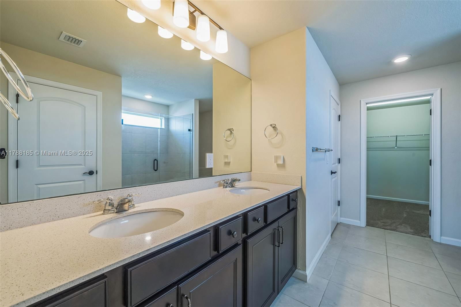Real estate property located at 10484 Captiva Dr, St Lucie, Pulte At Tradition Phase, Port St. Lucie, FL