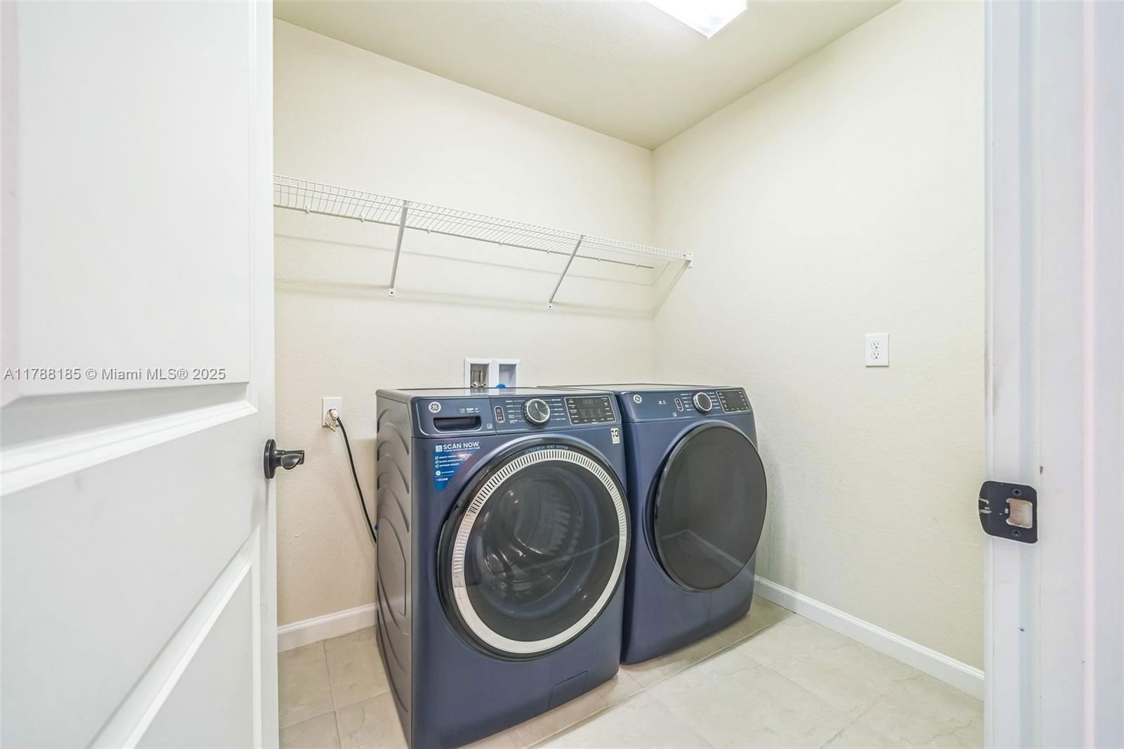 Real estate property located at 10484 Captiva Dr, St Lucie, Pulte At Tradition Phase, Port St. Lucie, FL