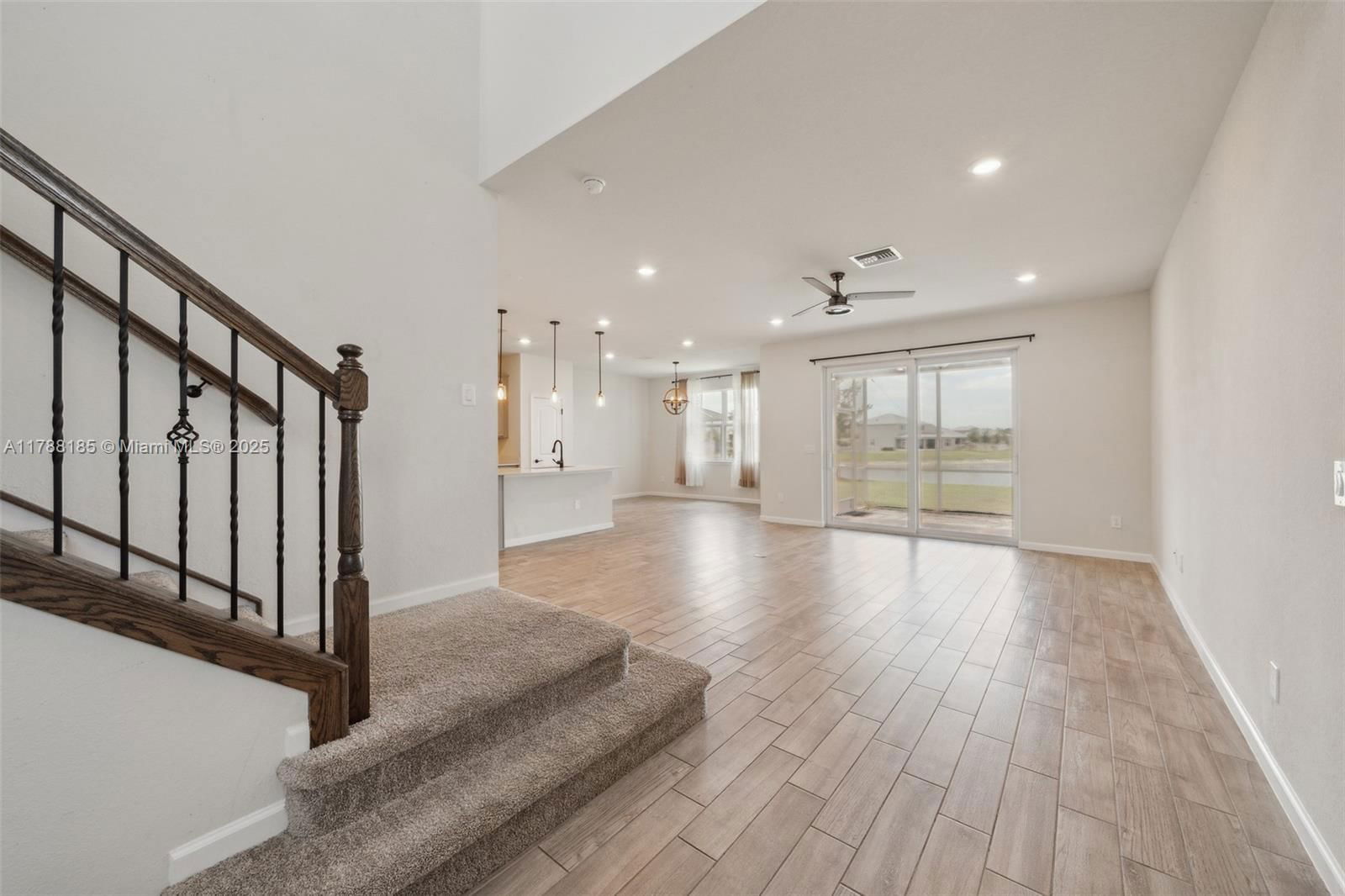 Real estate property located at 10484 Captiva Dr, St Lucie, Pulte At Tradition Phase, Port St. Lucie, FL