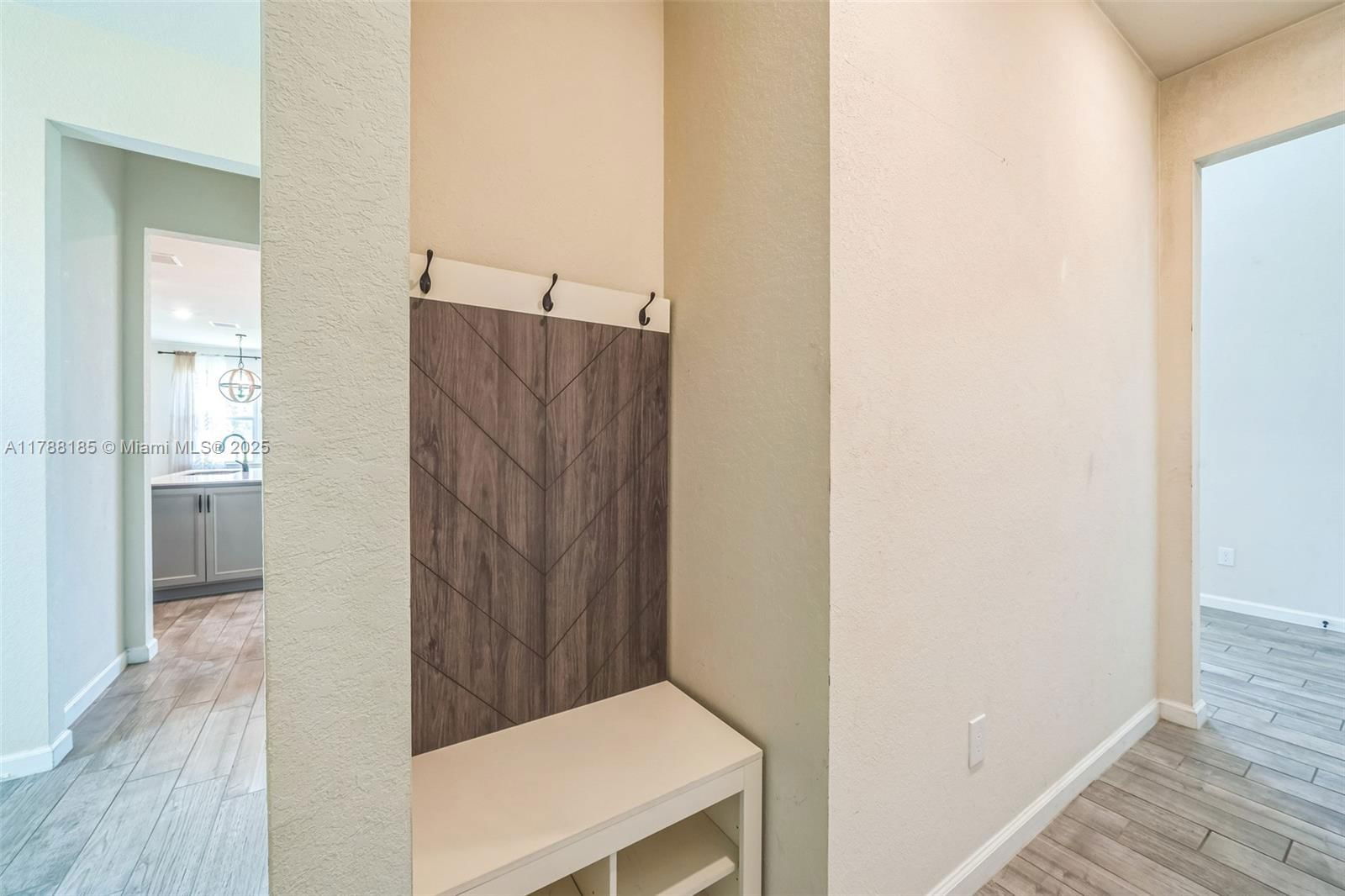 Real estate property located at 10484 Captiva Dr, St Lucie, Pulte At Tradition Phase, Port St. Lucie, FL