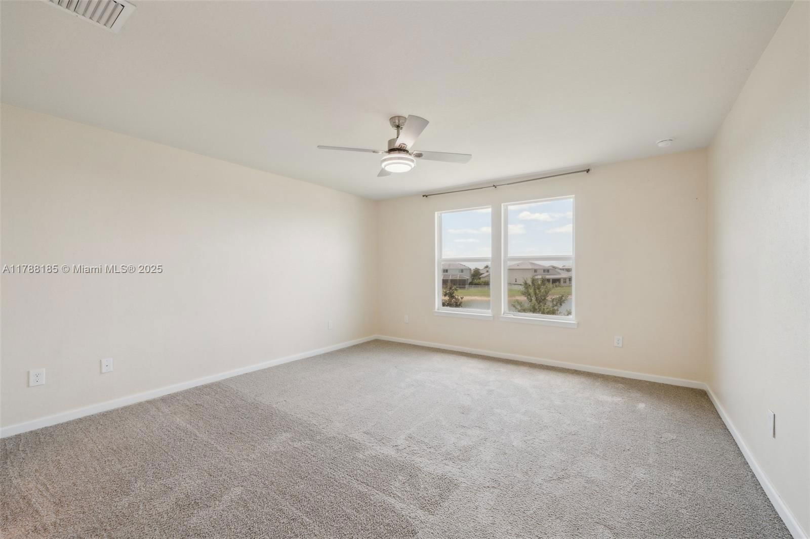 Real estate property located at 10484 Captiva Dr, St Lucie, Pulte At Tradition Phase, Port St. Lucie, FL