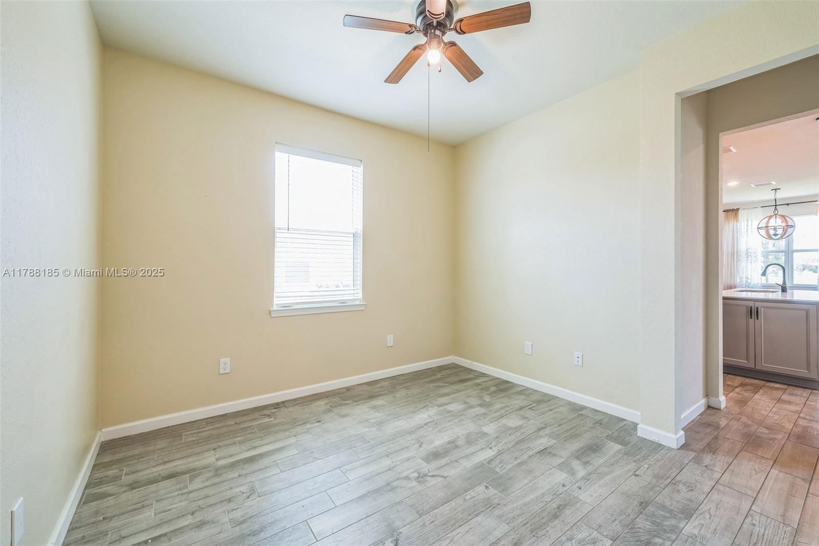 Real estate property located at 10484 Captiva Dr, St Lucie, Pulte At Tradition Phase, Port St. Lucie, FL