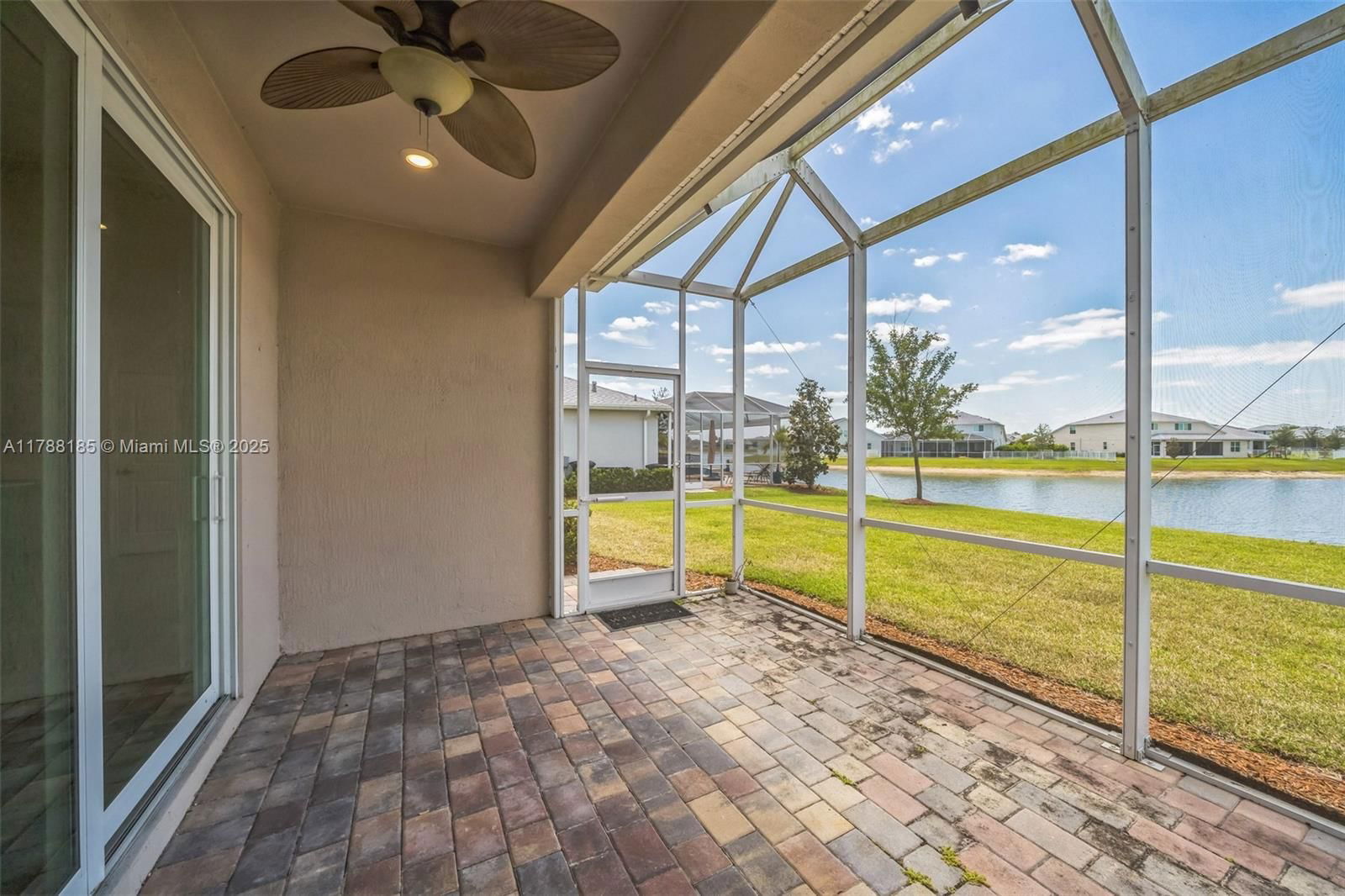 Real estate property located at 10484 Captiva Dr, St Lucie, Pulte At Tradition Phase, Port St. Lucie, FL