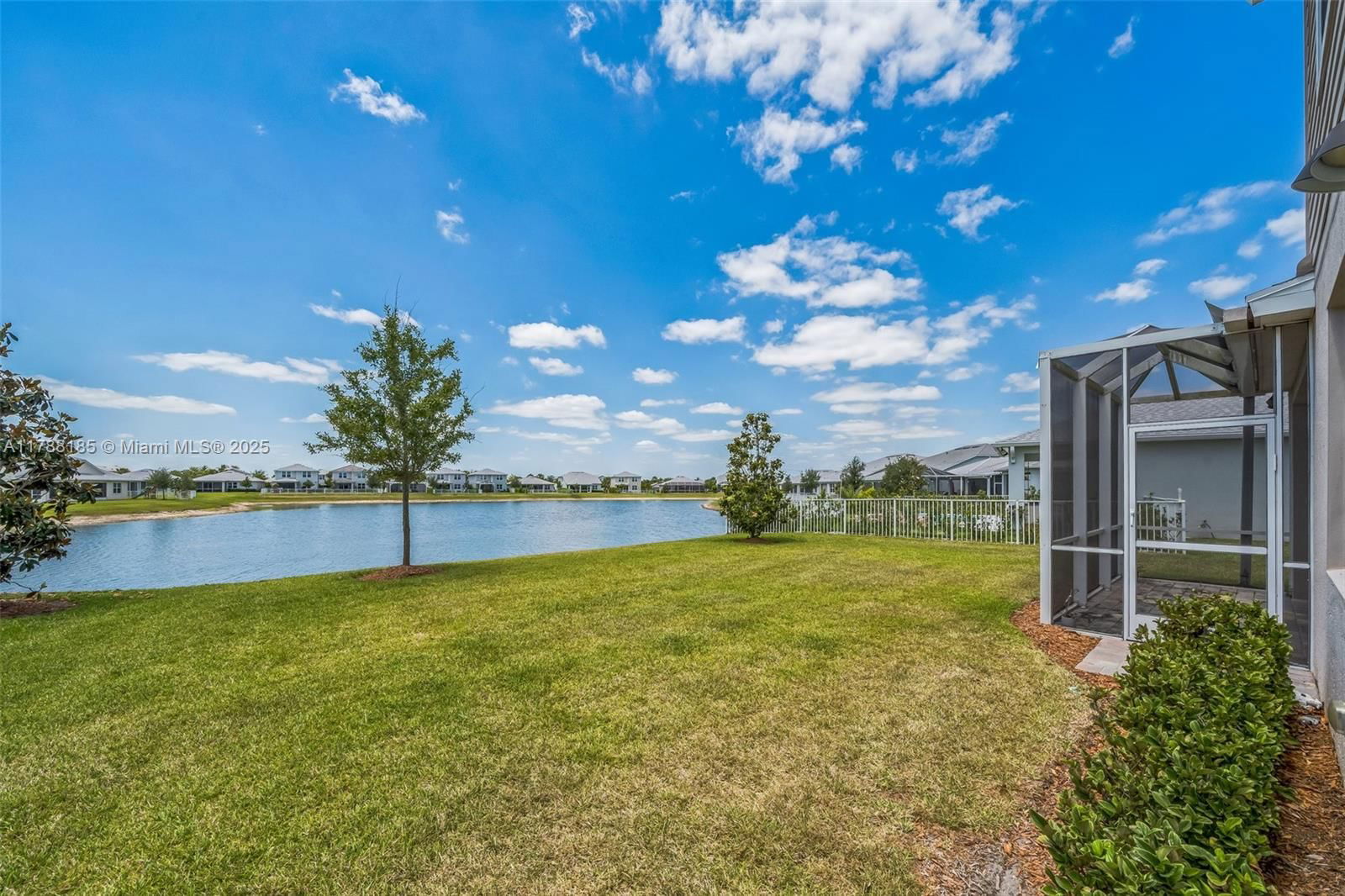 Real estate property located at 10484 Captiva Dr, St Lucie, Pulte At Tradition Phase, Port St. Lucie, FL