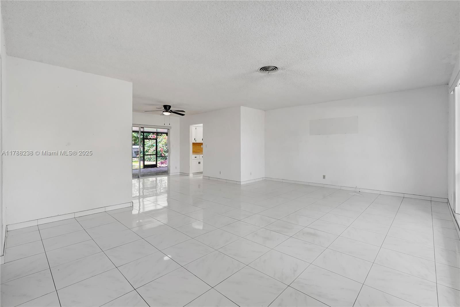 Real estate property located at 5220 Monroe St, Broward, Hollywood Hills, Hollywood, FL
