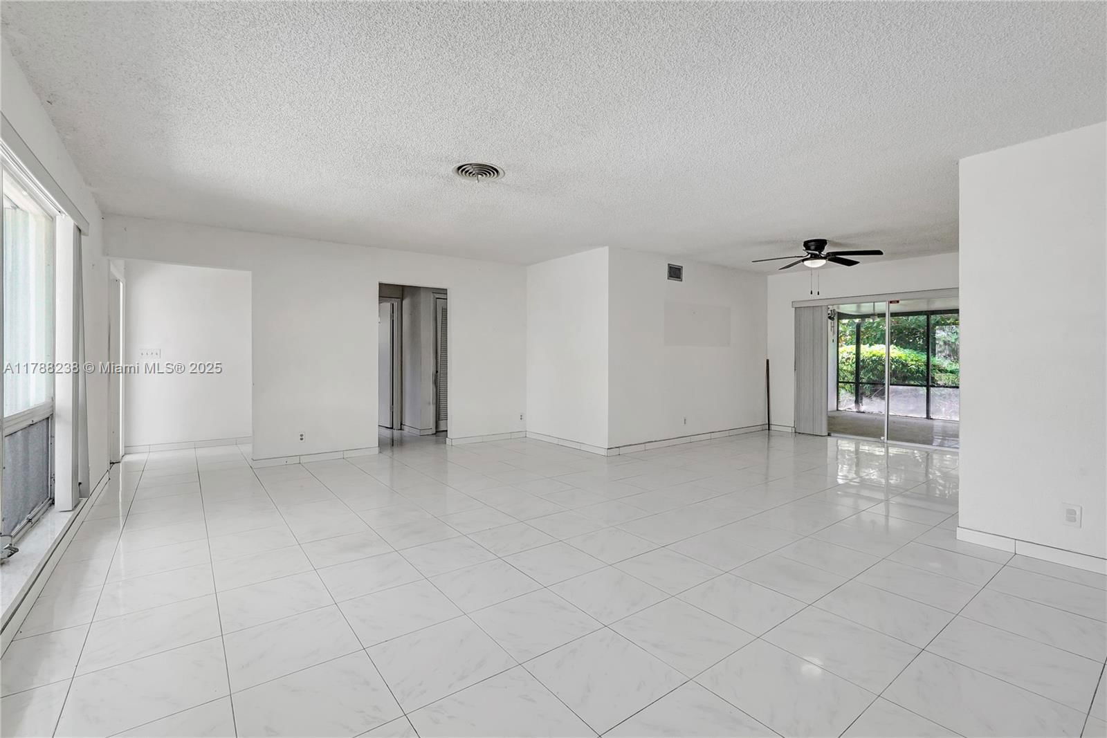 Real estate property located at 5220 Monroe St, Broward, Hollywood Hills, Hollywood, FL
