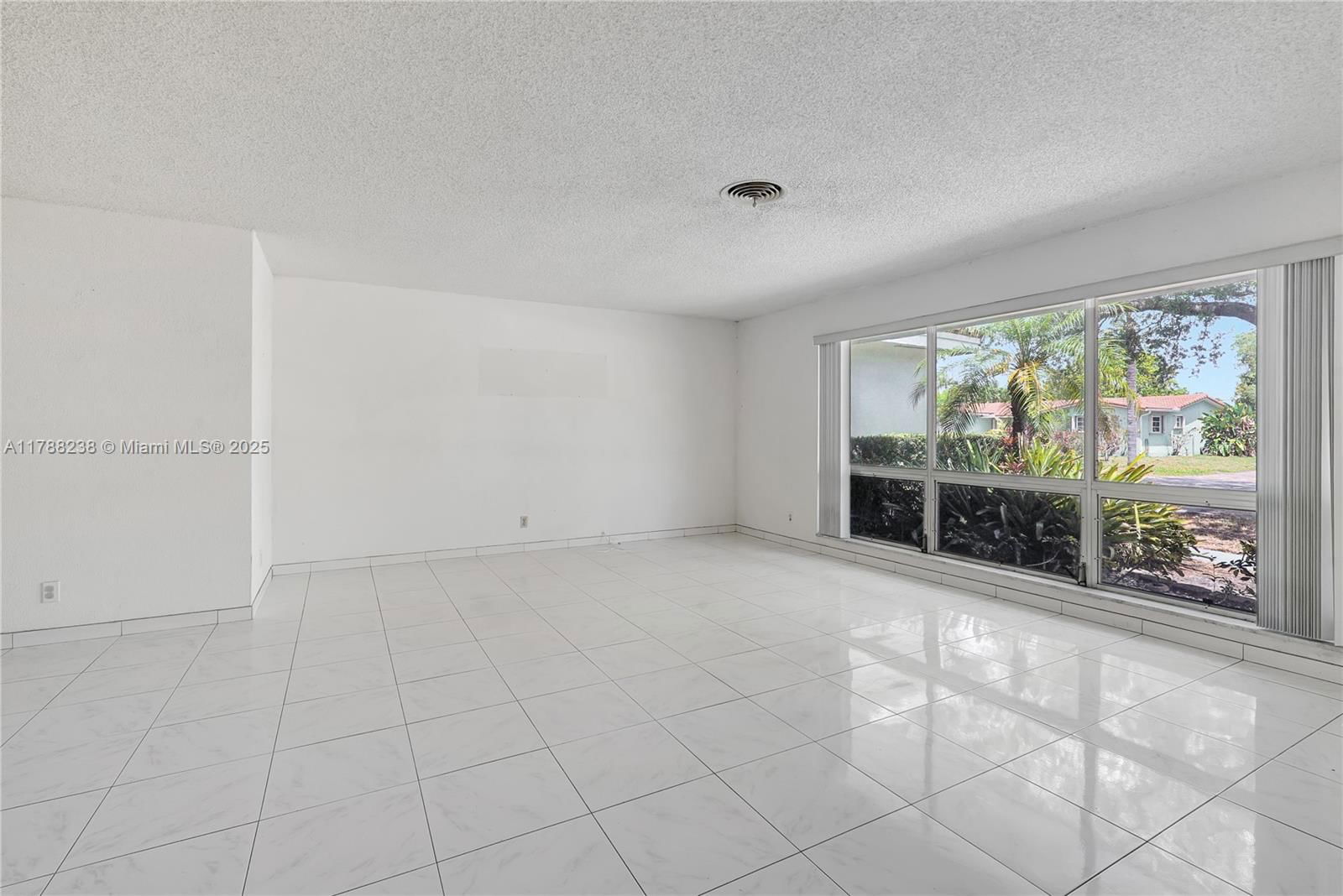 Real estate property located at 5220 Monroe St, Broward, Hollywood Hills, Hollywood, FL
