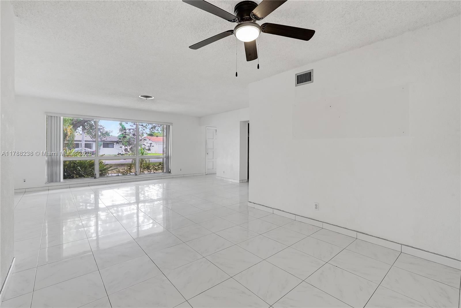 Real estate property located at 5220 Monroe St, Broward, Hollywood Hills, Hollywood, FL