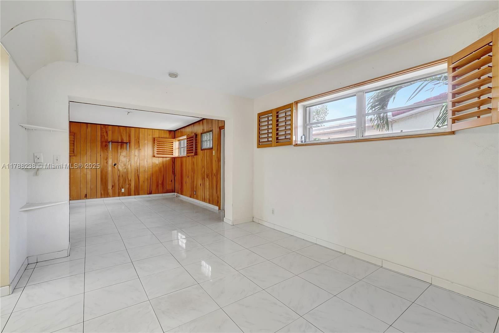 Real estate property located at 5220 Monroe St, Broward, Hollywood Hills, Hollywood, FL