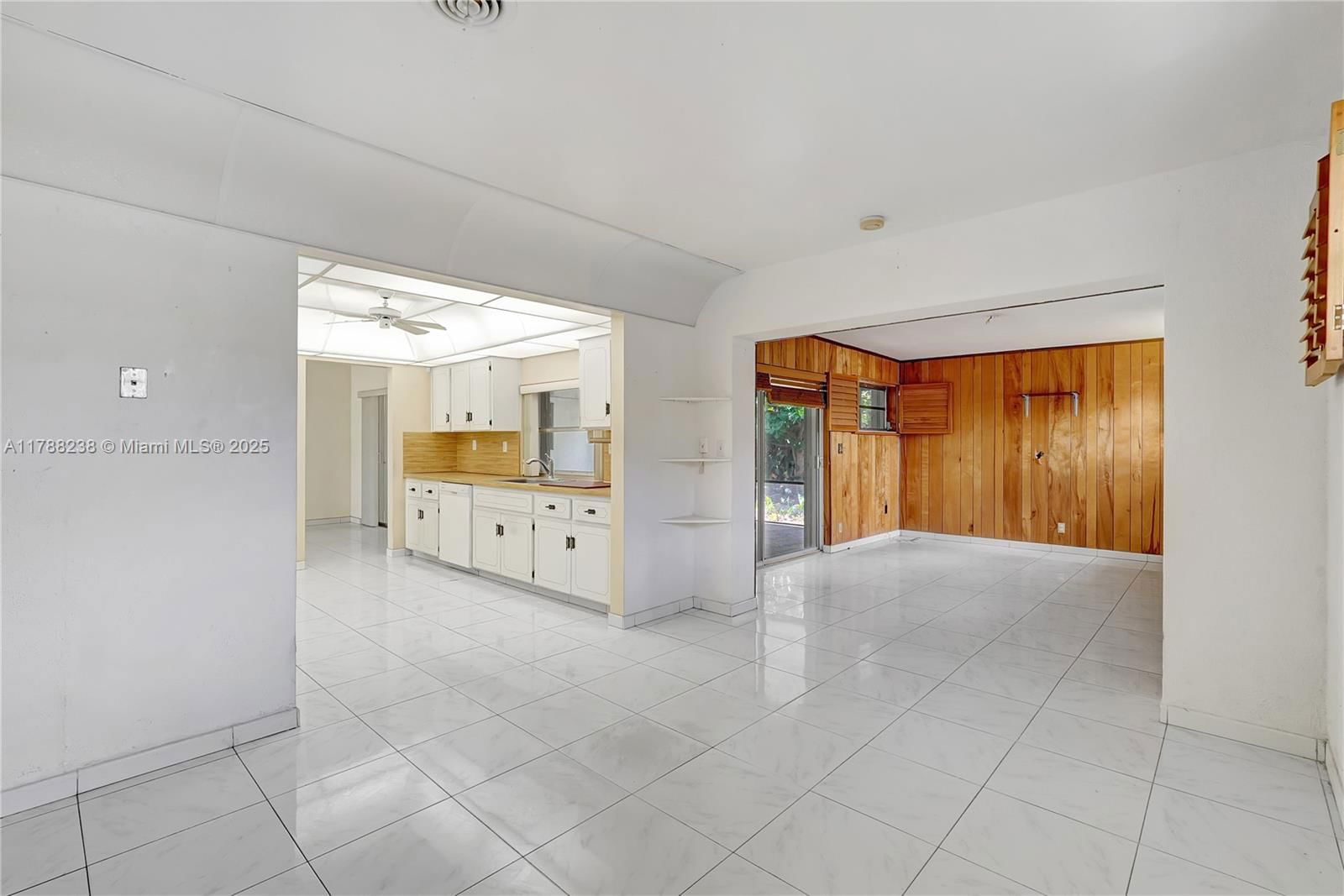 Real estate property located at 5220 Monroe St, Broward, Hollywood Hills, Hollywood, FL
