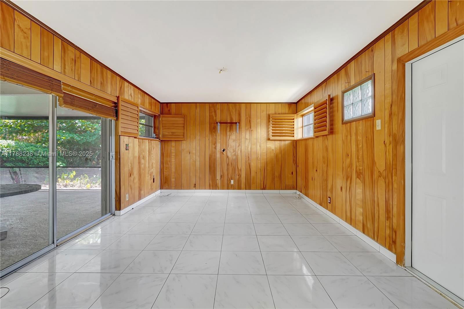 Real estate property located at 5220 Monroe St, Broward, Hollywood Hills, Hollywood, FL