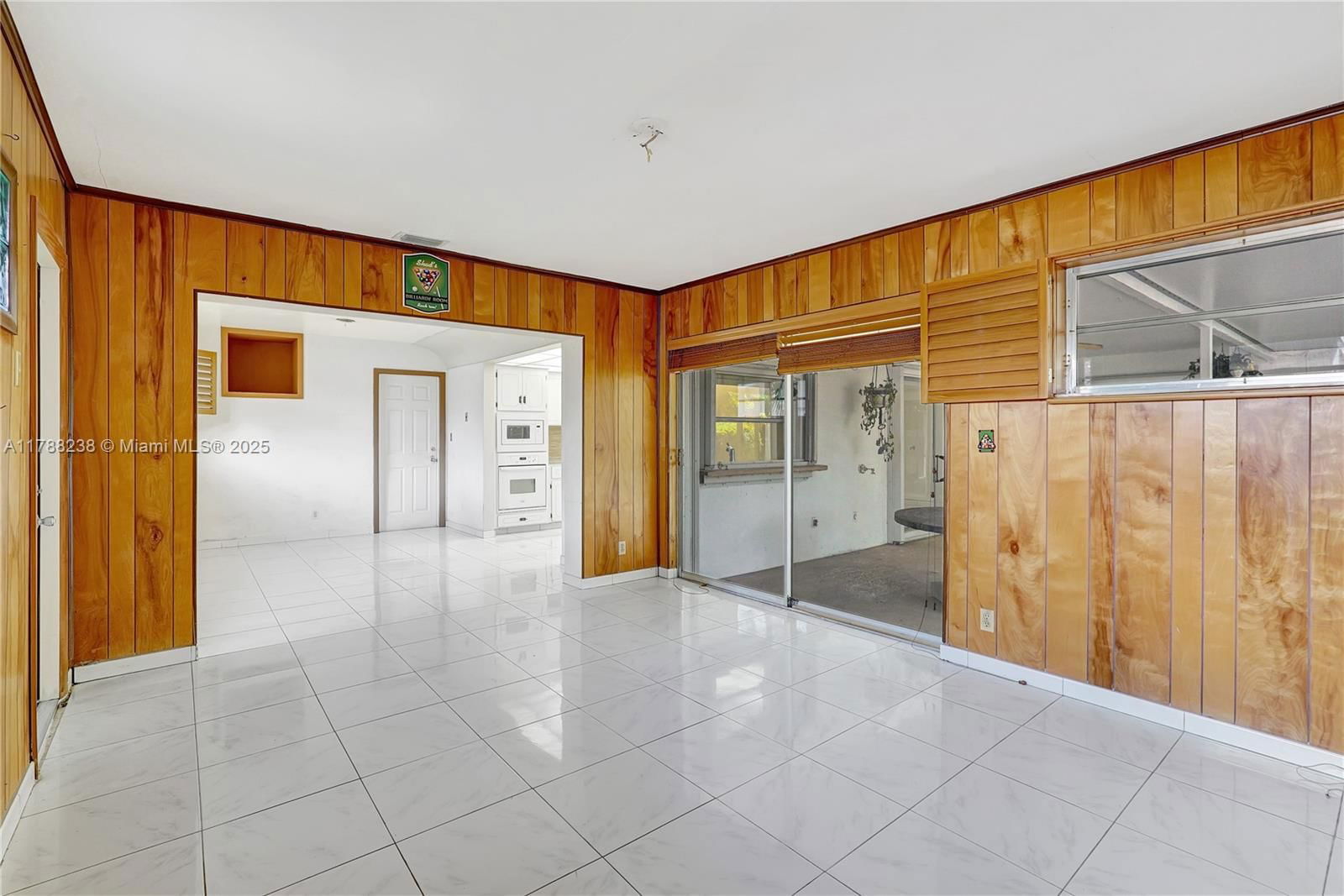 Real estate property located at 5220 Monroe St, Broward, Hollywood Hills, Hollywood, FL
