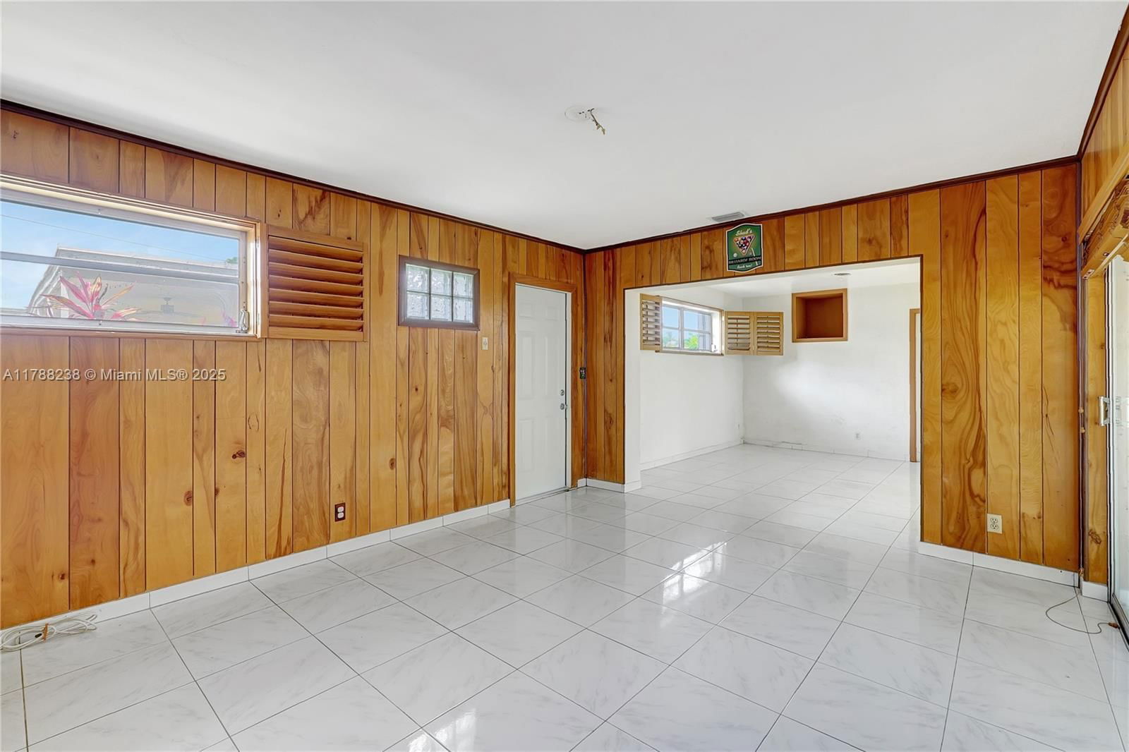 Real estate property located at 5220 Monroe St, Broward, Hollywood Hills, Hollywood, FL