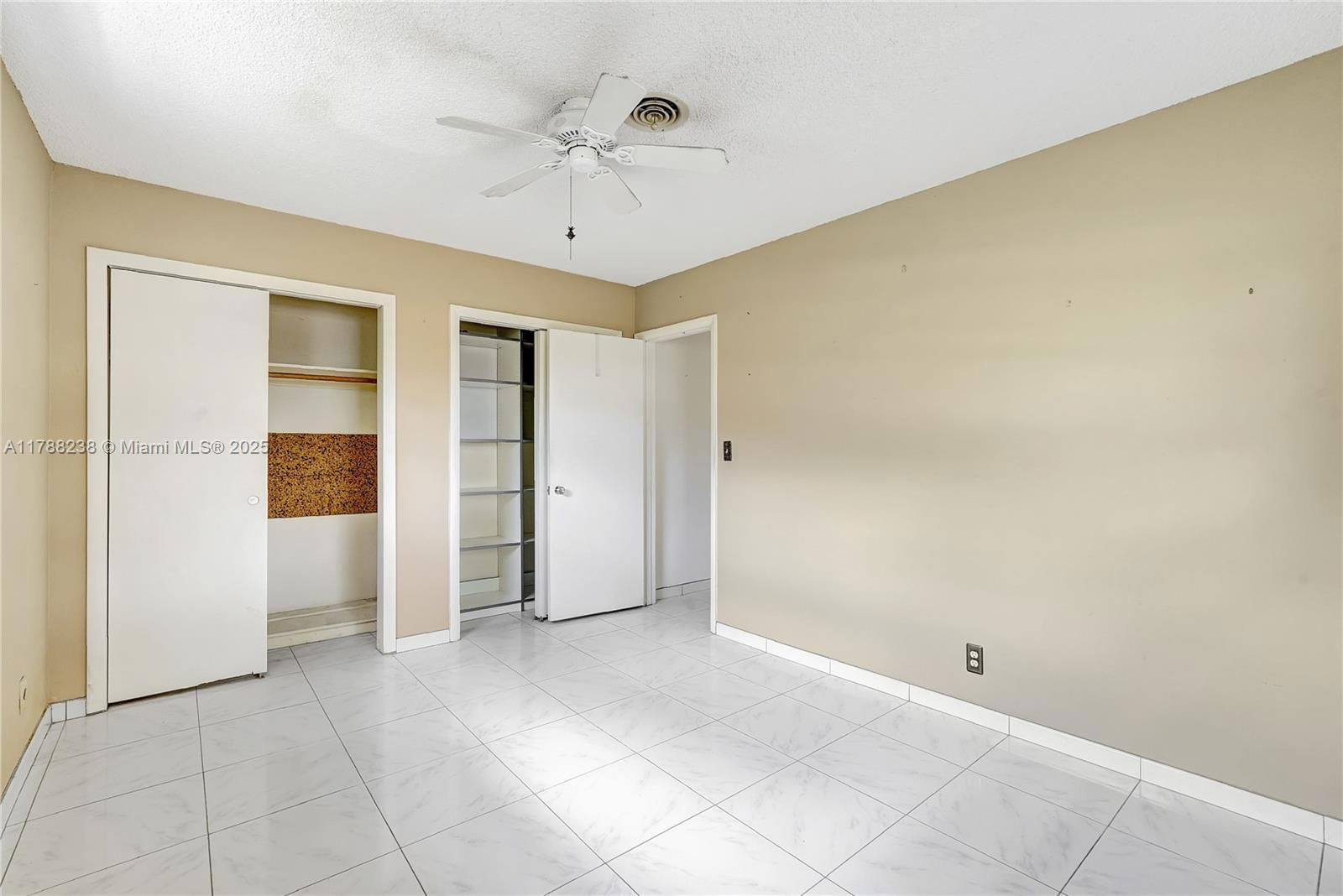 Real estate property located at 5220 Monroe St, Broward, Hollywood Hills, Hollywood, FL