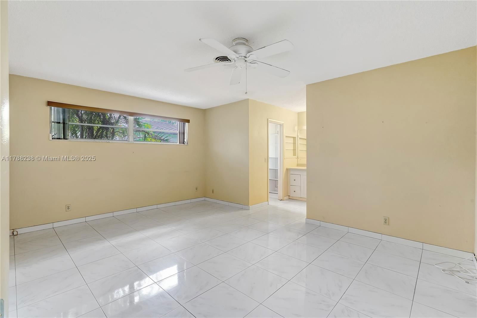 Real estate property located at 5220 Monroe St, Broward, Hollywood Hills, Hollywood, FL