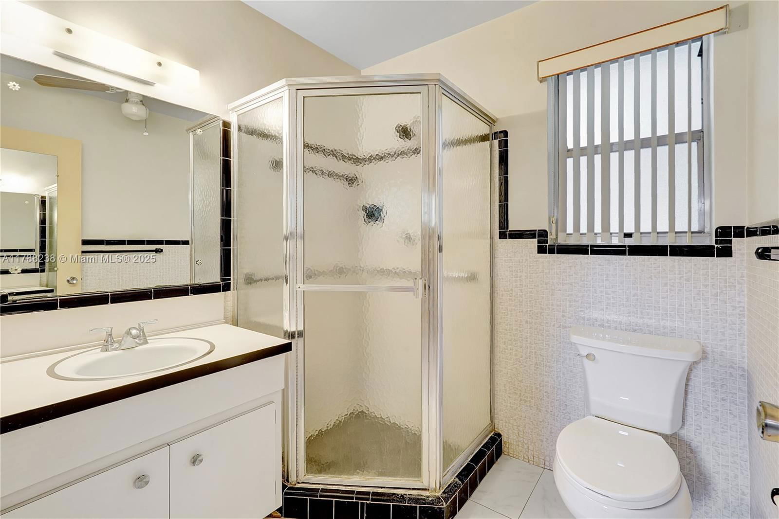 Real estate property located at 5220 Monroe St, Broward, Hollywood Hills, Hollywood, FL