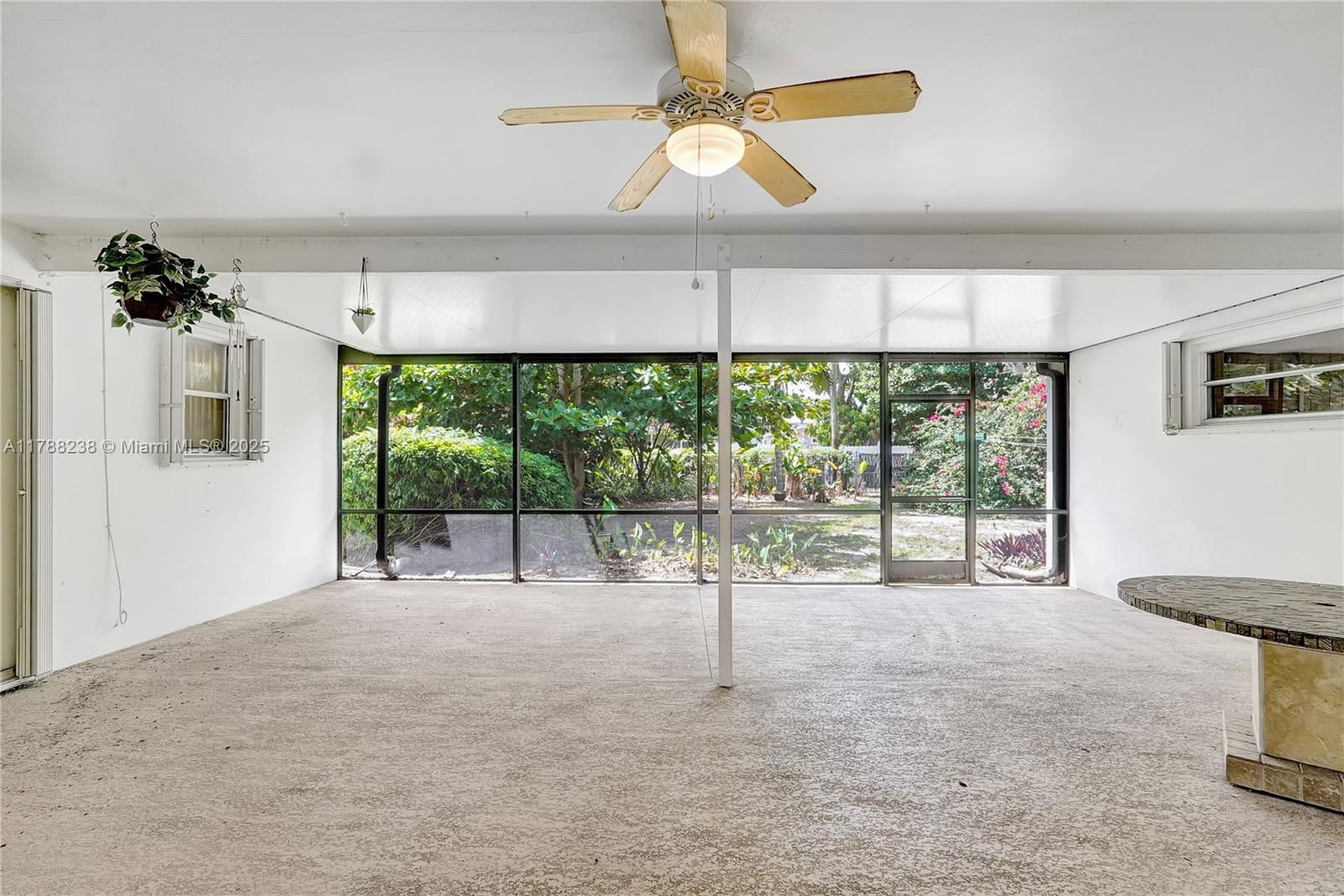 Real estate property located at 5220 Monroe St, Broward, Hollywood Hills, Hollywood, FL