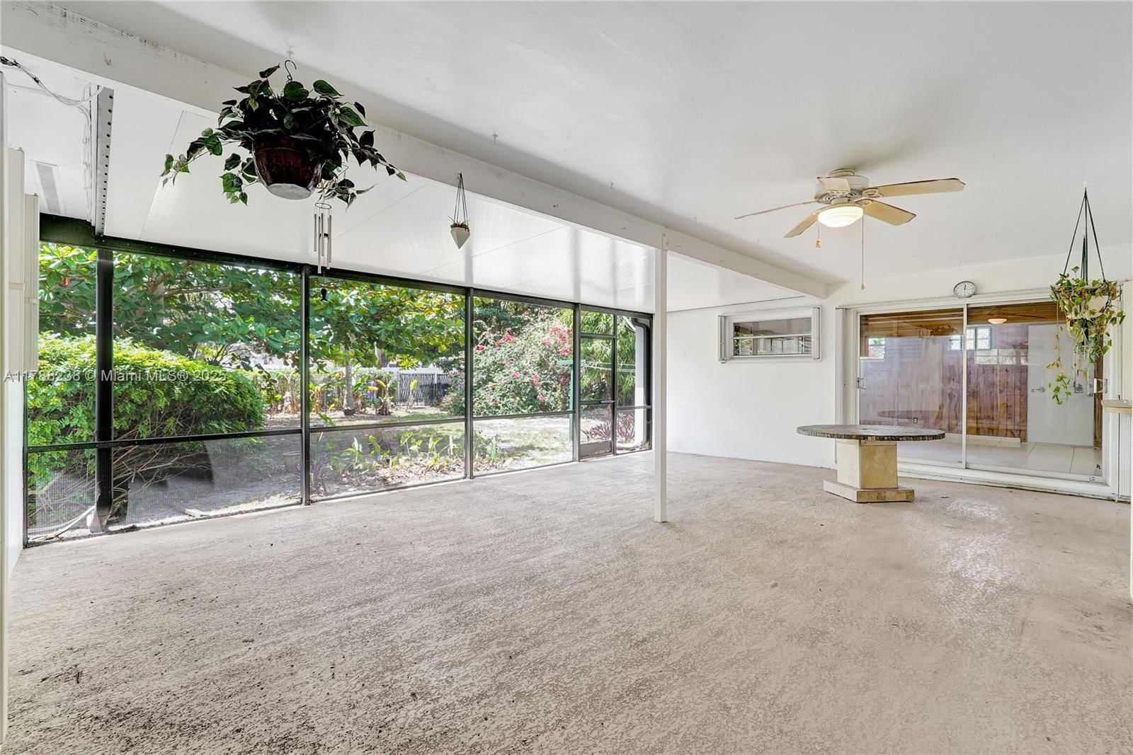 Real estate property located at 5220 Monroe St, Broward, Hollywood Hills, Hollywood, FL