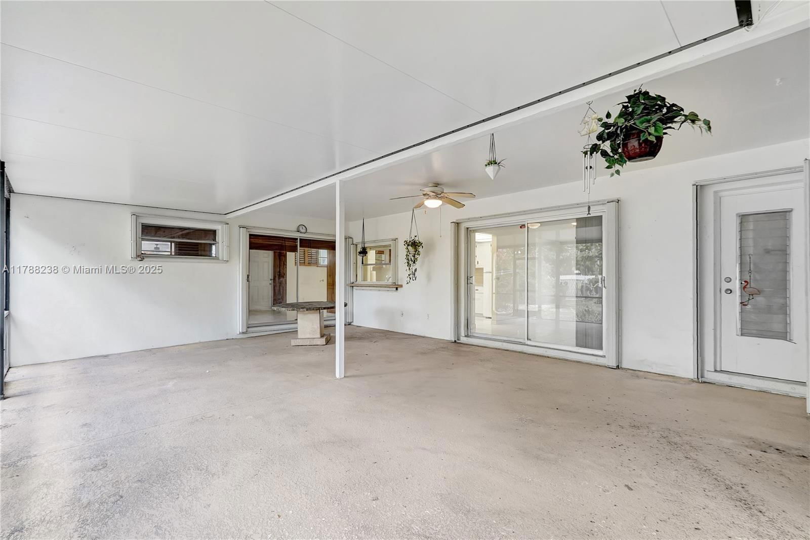 Real estate property located at 5220 Monroe St, Broward, Hollywood Hills, Hollywood, FL